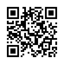 QR Code for 3Pj2QESCcUnhCT68UACHPckgrX6ARXRBxV