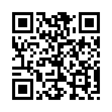 QR Code for 3Pj2Ut7aHxCtbYo56apEyevwPtemdwxcev