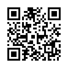 QR Code for 3Pj2VuQMm8AzE8RN5xuL3XA8No4bbXH2vP
