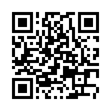 QR Code for 3Pj2X8FyeNe9MMA9tRmsYidHeTChyrjpdc