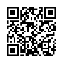 QR Code for 3Pj2Y2PhuBX8aMLcBrCoYowCwvuxzqvDpd