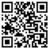 QR Code for 3Pj2cxYmYdNUmWeqNaVADyxksqWQLxBqWE