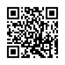 QR Code for 3Pj2i4wsbnE26DWR8b3daE2KKm98YpBnMC