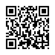 QR Code for 3Pj2jBSAgo3uzDrtqa9f7a4TH7ghqqgVi5