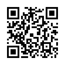 QR Code for 3Pj2kcFAhf3FaLgsCmJTtkV4J9NafHkoCt