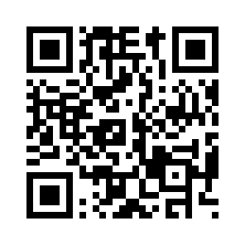 QR Code for 3Pj2m6t96XPURSLvXPWu7rBCW2KzXaksnL