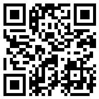 QR Code for 3Pj2q98Z6PnSLWZ6ooDvvtnGy3EDdJWgSF