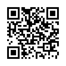 QR Code for 3Pj32GY9bHbemyL42mFXpD9k7fP4P6D9Z8