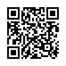 QR Code for 3Pj3AbAn8swTCpKY4zn6Feb6jTrrE53LSF