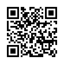 QR Code for 3Pj3KrkFDZrAoe3TwWFgmR5zMm9sJZ5puJ
