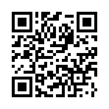 QR Code for 3Pj3RoAYbRocYAzQCbGYEUVY4Radsf7imL