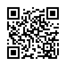 QR Code for 3Pj3cQnZFEipiwMXb3bVSEFACFbWSx25hm
