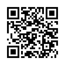 QR Code for 3Pj3pXMQ7rwTTraRkYafjVohieeSBqnX55