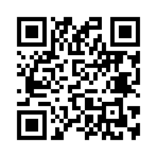 QR Code for 3Pj41A4j7YZ2RFobfJ87ECM1wFJjaSSSFK