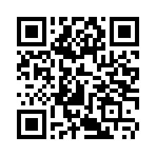 QR Code for 3Pj45YPz6Dt89sC3sZLLJ9MEfEb87Rpzof