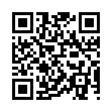 QR Code for 3Pj4BZbS13aASXbmMXxzFagPxD6JZzZoPL