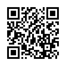 QR Code for 3Pj4EoMoksNVXJAxiwE2oPVhUcRBxXTbbC