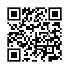 QR Code for 3Pj4Epr7MjZZ1Py3gYJz85D7xoe2PDSrv9
