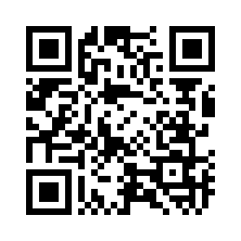 QR Code for 3Pj4PetucnTdTNs45iSC8b3bvQfScAWLjk