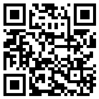QR Code for 3Pj4X92v45cxropXdcqwUjQeCMFiJqpFxa