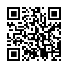 QR Code for 3Pj4cCuADeuMhvtgSCgREVSMzaJi2h5Dmg