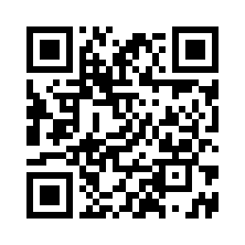 QR Code for 3Pj4efd7afi5gsQ4uq3zAPwu2DbKeugwuL