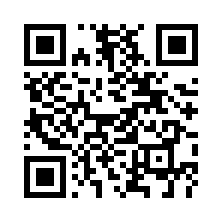 QR Code for 3Pj4fcGTwJVFrACda93pQhuF5Ysy9QVQPi