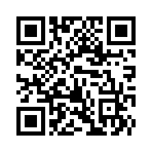 QR Code for 3Pj4k15VhMLidshutMydrZozuUfAtASjwd