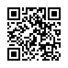 QR Code for 3Pj4s1LjLvAtLogWatW4U6mKmfpeM3h8j6