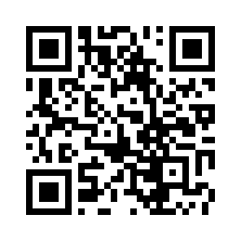 QR Code for 3Pj4su8eo57sYzAwi7GhDGFgoBXuF3yVbh