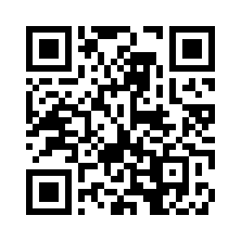 QR Code for 3Pj4wEXaJdrE8Zimy6W2HbbWiWo4u5yUnY