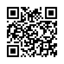 QR Code for 3Pj4wWoGx9e8ir72TNHfAiVFNPuvSLM9AD