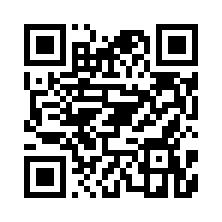 QR Code for 3Pj5BjmAL2DfaQL7yTDFu7rXwLcNYMUg8b
