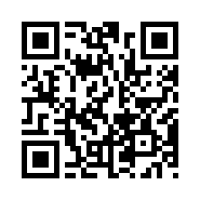 QR Code for 3Pj5Xx5ZiFT7yCV1WrqUgHs8m3yP7LLm9k