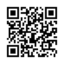 QR Code for 3Pj5btwqbZd41fAigmA6k28yPk2Rjk5nmi