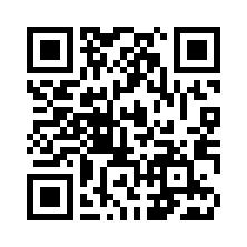 QR Code for 3Pj5cKP1X2P47L9PqbTHxb5tBbLEXwahRx