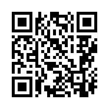 QR Code for 3Pj5kzHjUWTwWuQaRkXTYM2KbNRFfsernt