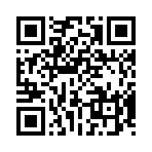 QR Code for 3Pj5maZzrm3pQLiaHdx9366TS67ebbj5kD