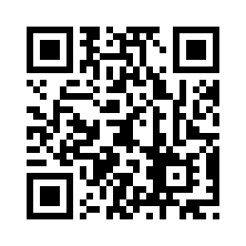 QR Code for 3Pj5oAwpKKYvJfkCaWcpbtE3EDarP4KAsk