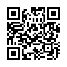 QR Code for 3Pj5qNbTfSQ7apmw16SWMmktHC2tfdt2V4