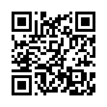 QR Code for 3Pj5zc9VWDuM5GGSdvxM7u11XF8LwEBV4s