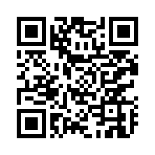 QR Code for 3Pj644pQpMMLNFczST5LnGS8NhrNUy61fc