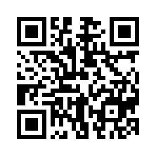 QR Code for 3Pj64wgT4ufnQLW3yoePRcrD8dPYapvgLq