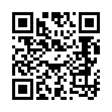 QR Code for 3Pj6DyP694AUtbsMMK2CBhHu6q9wWxXHJ4