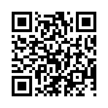 QR Code for 3Pj6KYd71AtwgBjQWy75YRSePkSAs7VVpm