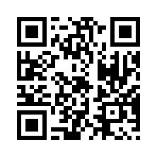 QR Code for 3Pj6NxBSPEXfn7hobzpgThu2LfGgkYJEGU