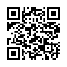 QR Code for 3Pj6j48M821gHcbJBuHkdvS96EbJsAd2Pd