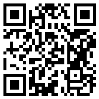 QR Code for 3Pj6kWcd7oTChKzdjaURZjxtqBKEPPSi1y