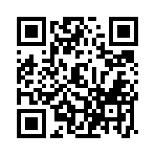 QR Code for 3Pj6tPzb8LT4kVcMiZiX6reqwPJUNSVCZ8