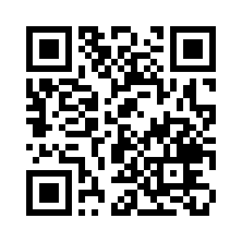 QR Code for 3Pj71Ca8Tycw6TAGadnFVZsPtAxA9LkAq2